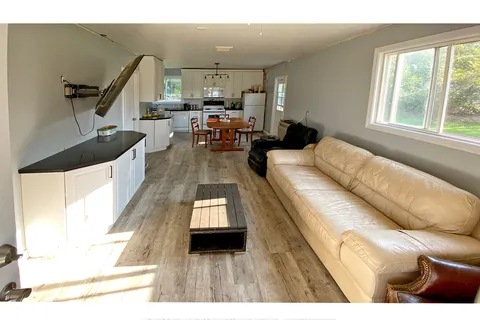 167 MARLBANK Road, Tweed, ON K0K 3J0