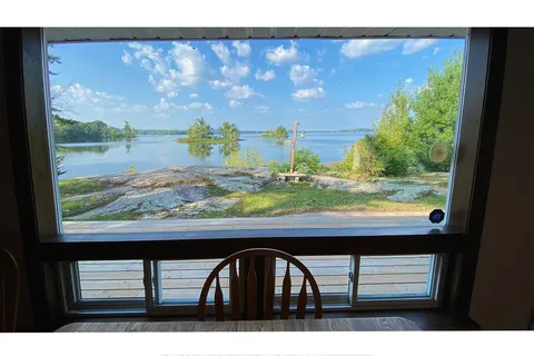 167 MARLBANK Road, Tweed, ON K0K 3J0