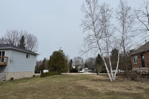 0 Union Street, Meaford, ON N4L 1E7