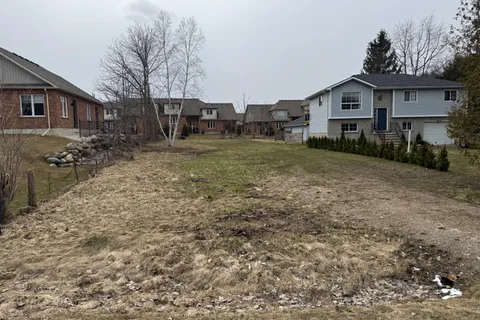 0 Union Street, Meaford, ON N4L 1E7