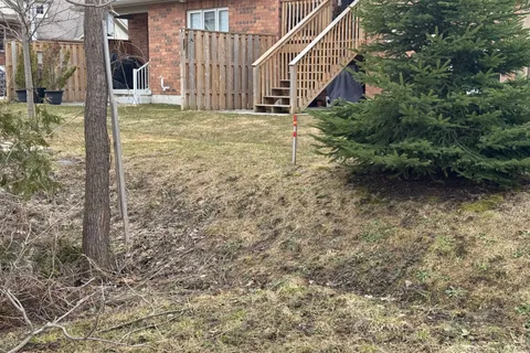 0 Union Street, Meaford, ON N4L 1E7