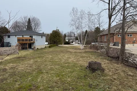 0 Union Street, Meaford, ON N4L 1E7