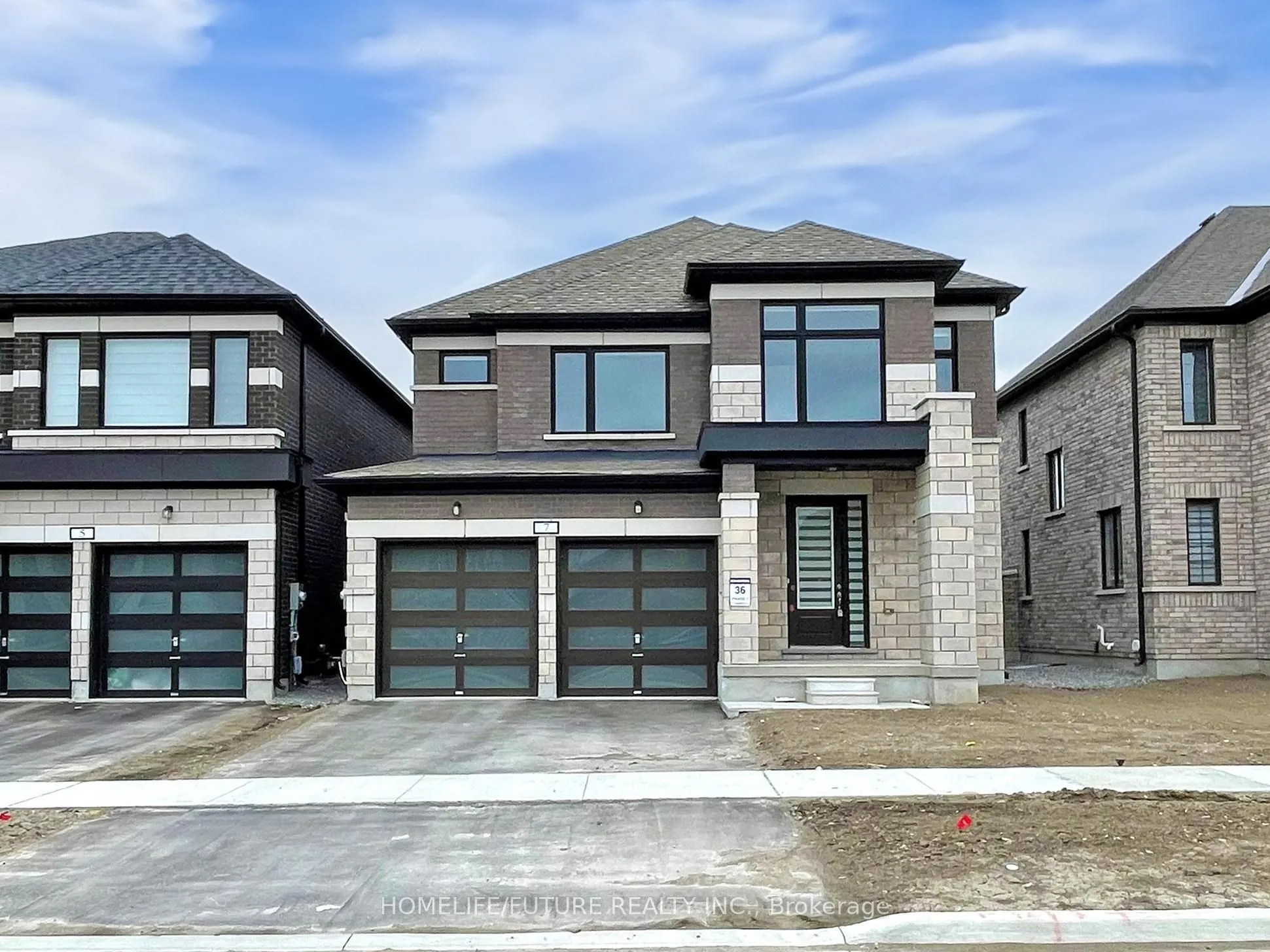 7 O'Neill Street, Kawartha Lakes, ON K9V 6K2