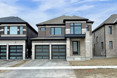 7 O'Neill Street, Kawartha Lakes, ON K9V 6K2