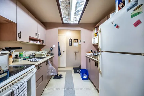 286 William Street, Kawartha Lakes, ON K9V 5X7