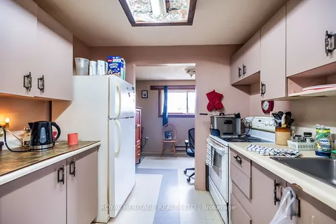 286 William Street, Kawartha Lakes, ON K9V 5X7