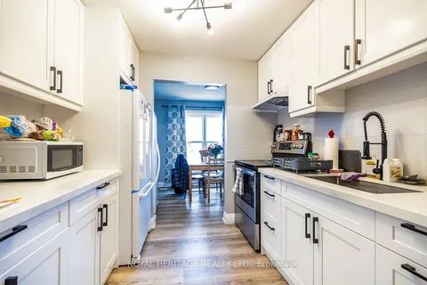 286 William Street, Kawartha Lakes, ON K9V 5X7