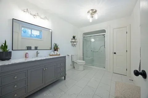 39564 Fingal Line, Southwold, ON N5P 3S5