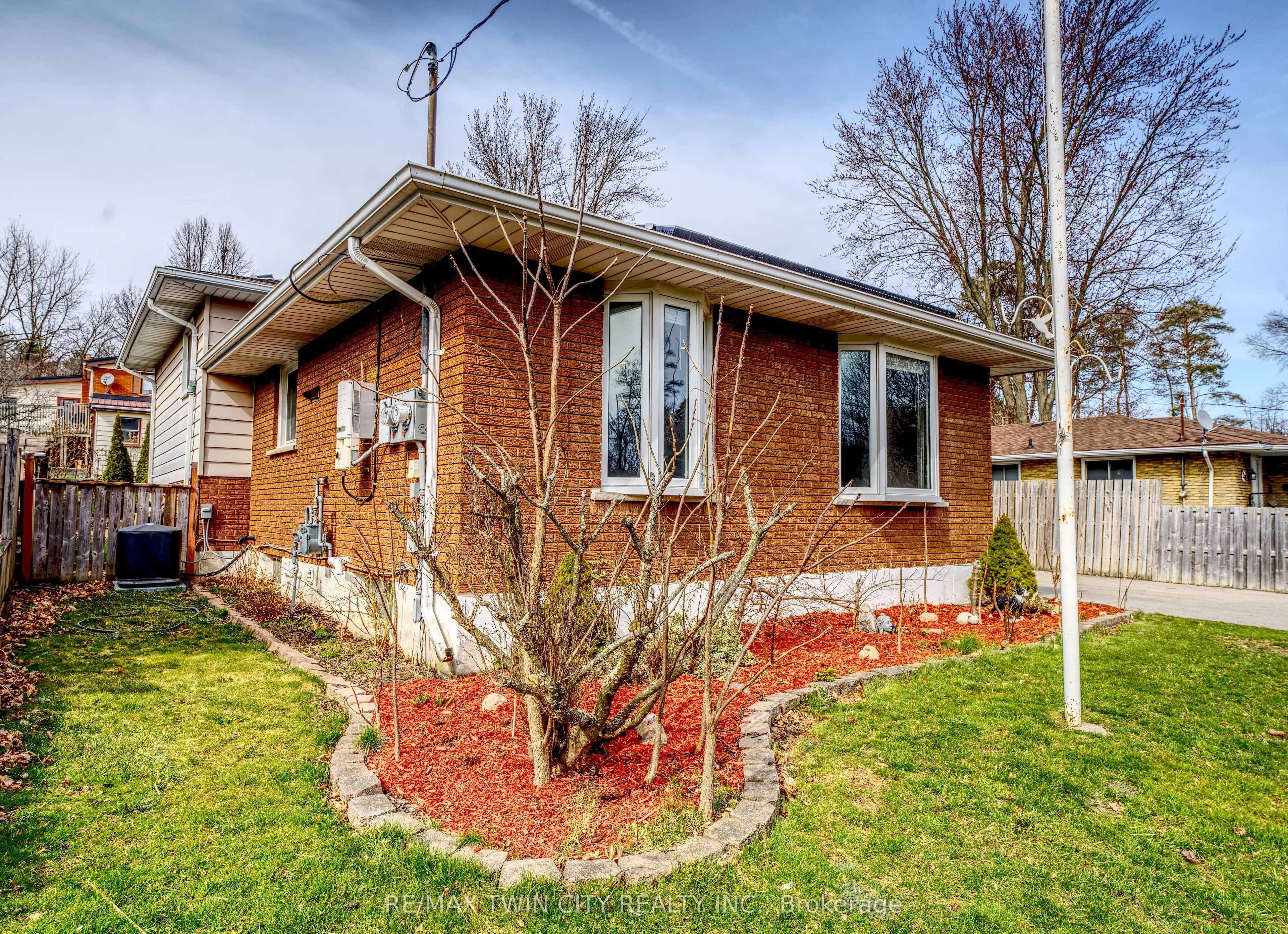 26 Ashton Drive, Norfolk, ON N3Y 2S4