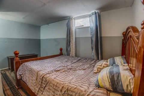 26 Ashton Drive, Norfolk, ON N3Y 2S4