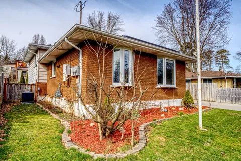 26 Ashton Drive, Norfolk, ON N3Y 2S4