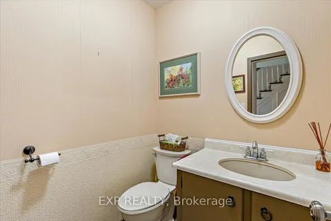 97 Hearthstone Drive, Trent Hills, ON K0L 1L0