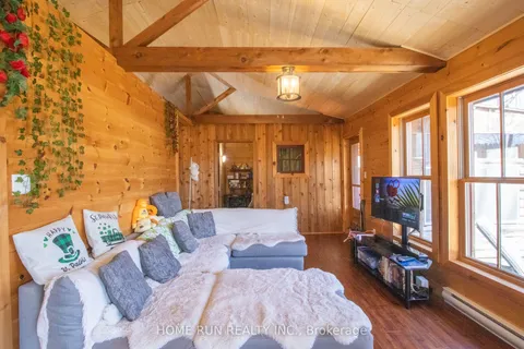 2335 Calabogie Road, Greater Madawaska, ON K0J 1G0