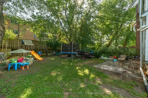31- 33 Washburn Street, Prince Edward County, ON K0K 2T0