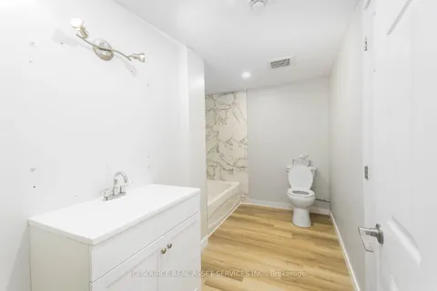 64 Horizon Street, The Nation, ON K0A 3C0