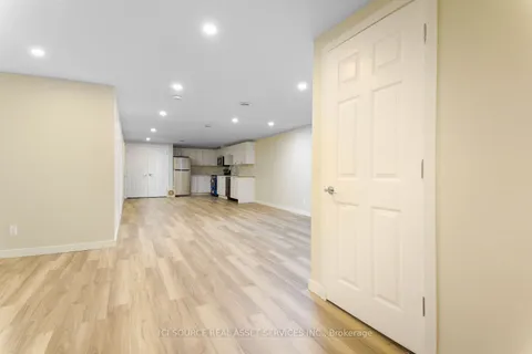 64 Horizon Street, The Nation, ON K0A 3C0