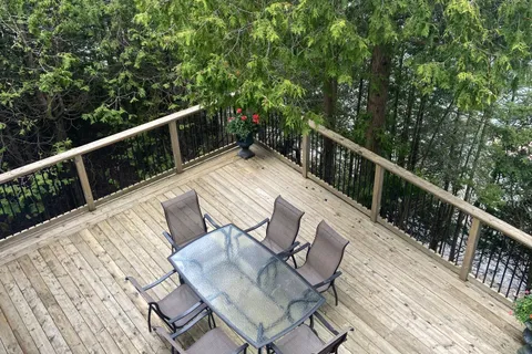 132 Big Tub Road, Northern Bruce Peninsula, ON N0H 2R0