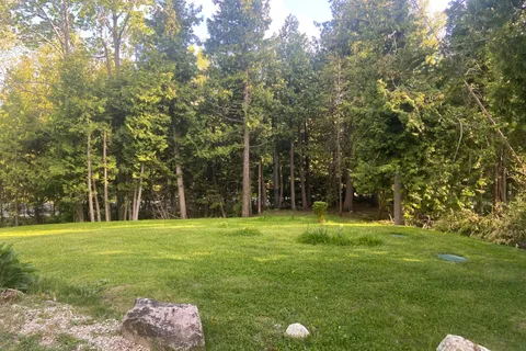 132 Big Tub Road, Northern Bruce Peninsula, ON N0H 2R0