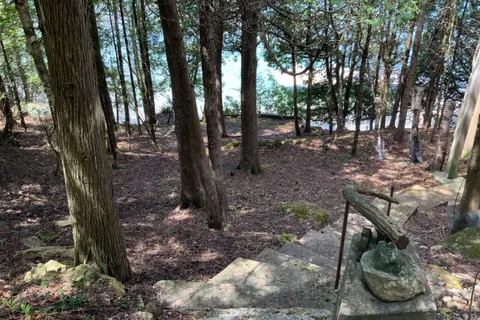 132 Big Tub Road, Northern Bruce Peninsula, ON N0H 2R0
