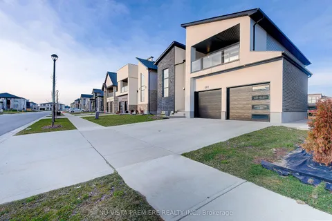 1357 Medway Park Drive, London North, ON N6G 0V7