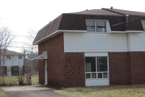 352 PATTIE Drive, Carleton Place, ON K7C 2G3