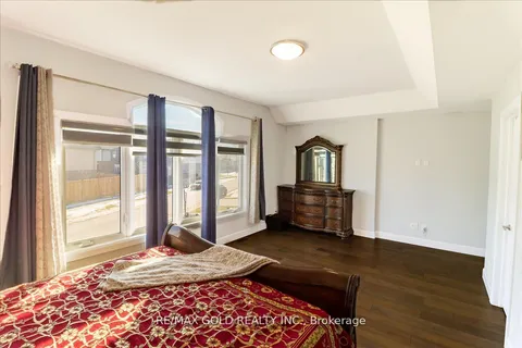 2880 DOYLE Drive, London South, ON N6M 1G5
