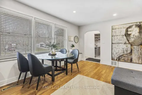 1466 Oakdale Street, London North, ON N5X 1J7