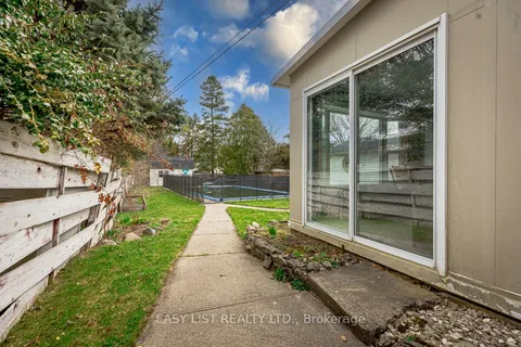 1466 Oakdale Street, London North, ON N5X 1J7