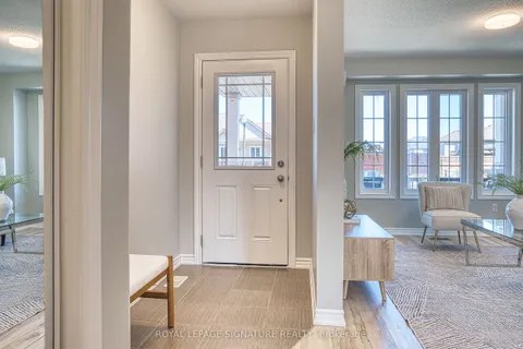 410 Armstrong Street, North Perth, ON N4W 0E6