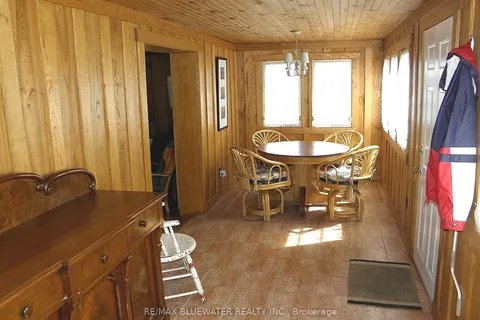 6493 West Parkway Drive, Lambton Shores, ON N0N 1J2