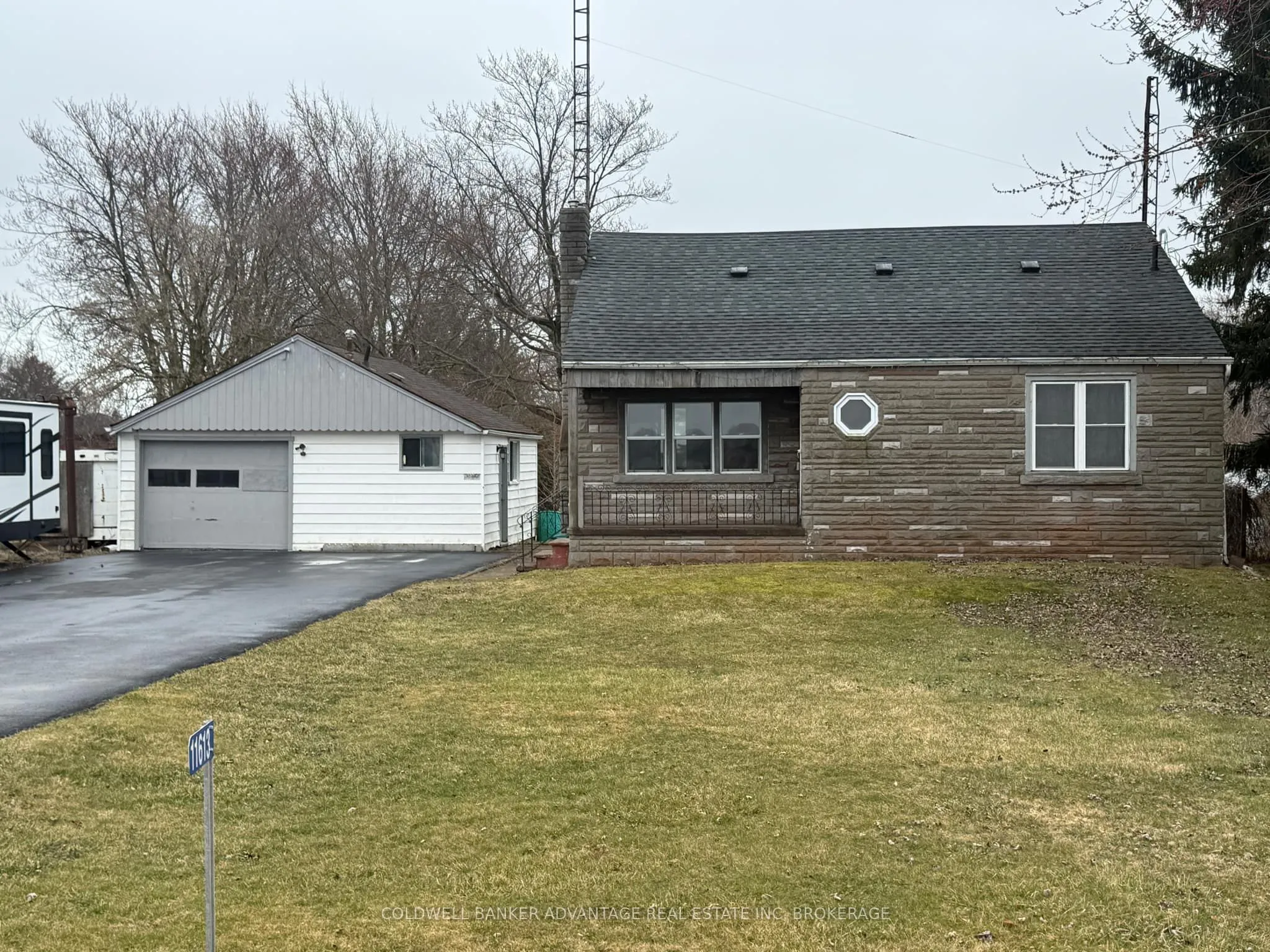 11613 HighWay 3 Highway, Wainfleet, ON L0S 1V0