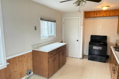 11613 HighWay 3 Highway, Wainfleet, ON L0S 1V0