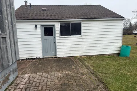 11613 HighWay 3 Highway, Wainfleet, ON L0S 1V0