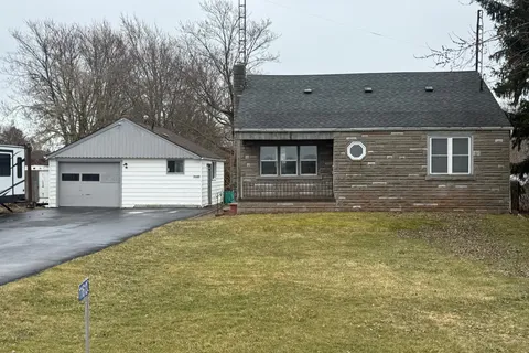 11613 HighWay 3 Highway, Wainfleet, ON L0S 1V0