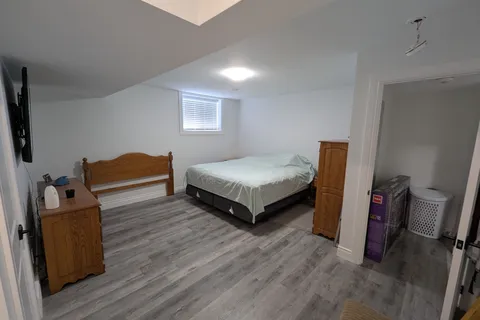 38812 Vienna Street, Bluewater, ON N0M 2R0