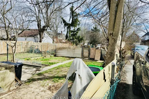 21 Fifth Street, Welland, ON L3B 4Z4