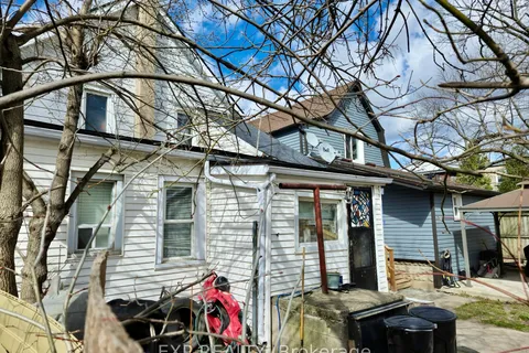 21 Fifth Street, Welland, ON L3B 4Z4