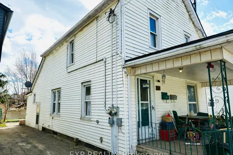 21 Fifth Street, Welland, ON L3B 4Z4
