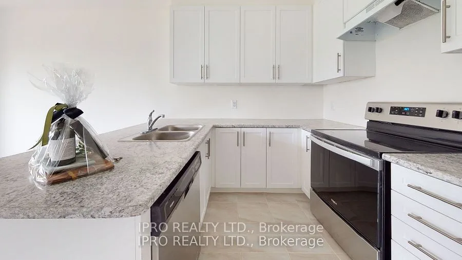 114 Winters Way, Shelburne, ON L9V 2X7