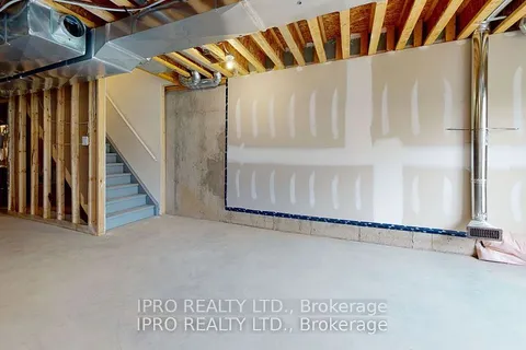 114 Winters Way, Shelburne, ON L9V 2X7