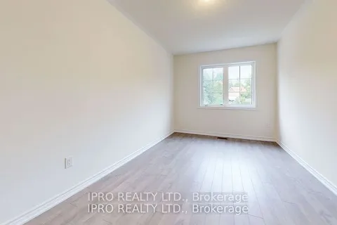 114 Winters Way, Shelburne, ON L9V 2X7