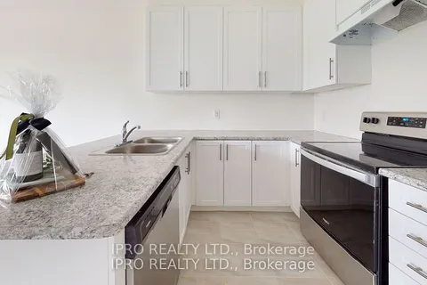 114 Winters Way, Shelburne, ON L9V 2X7