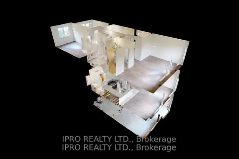 114 Winters Way, Shelburne, ON L9V 2X7