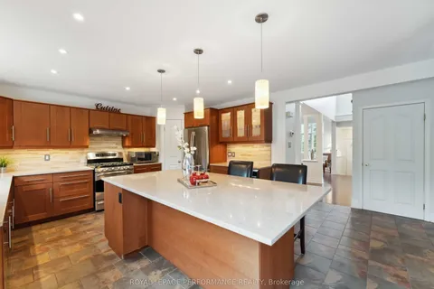1060 Charest Way, Orleans - Cumberland and Area, ON K4A 4B1