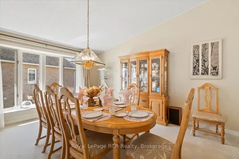 284 2nd Avenue, Hanover, ON N4N 3S1