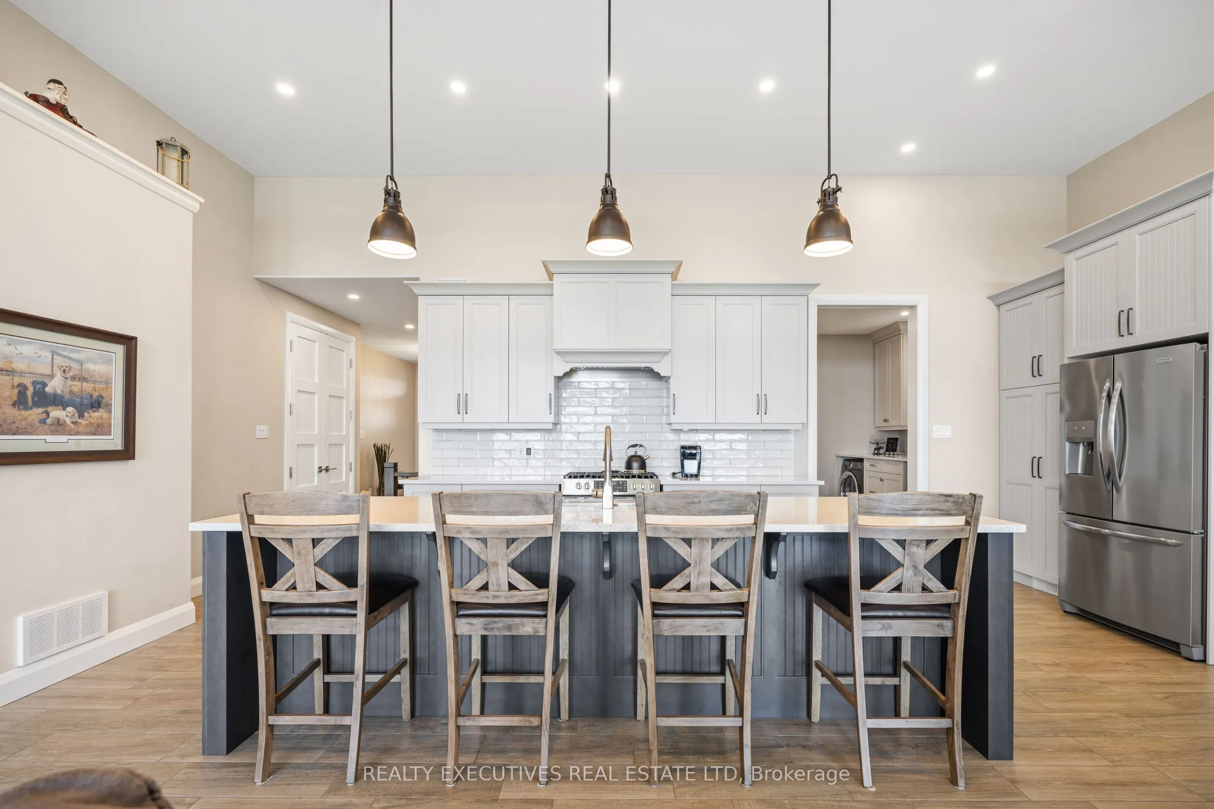 13 Flett Street, Edwardsburgh/Cardinal, ON K0E 1E0