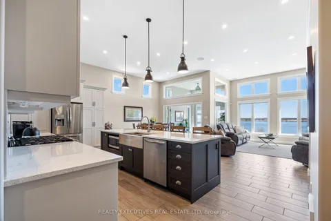 13 Flett Street, Edwardsburgh/Cardinal, ON K0E 1E0