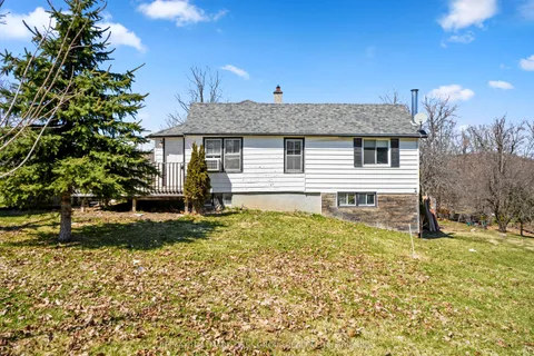 19 Halstead Road, Alnwick/Haldimand, ON K0K 2X0