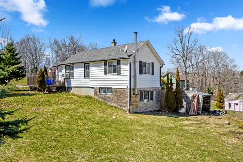 19 Halstead Road, Alnwick/Haldimand, ON K0K 2X0
