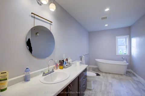31 Pellister Street, Minto, ON N0G 1Z0